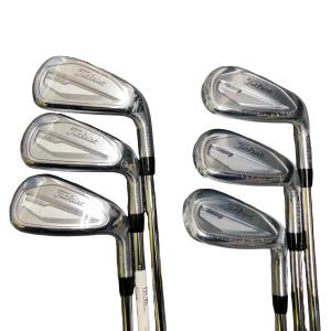 �s���������������@�s�R�T�O�i�Q�O�Q�R�j�@�U�r