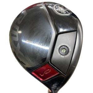 �q�l�w�@�u�c�i�Q�O�Q�S�j�@�T�v