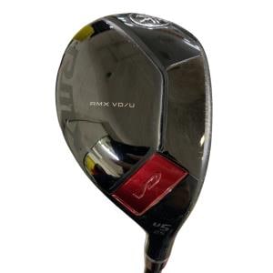 �q�l�w�@�u�c�i�Q�O�Q�S�j�@�t�T