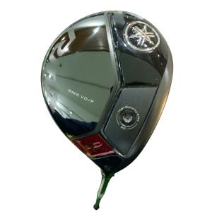 �q�l�w�@�u�c�i�Q�O�Q�S�j�@�T�v