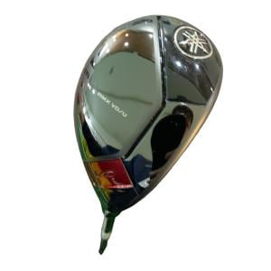 �q�l�w�@�u�c�i�Q�O�Q�S�j�@�t�T