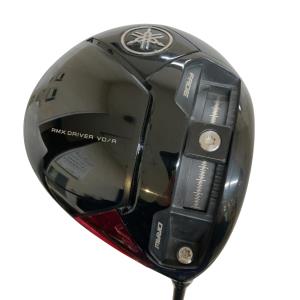 �q�l�w�@�u�c�^�q�i�Q�O�Q�S�j�@�P�O�D�T°