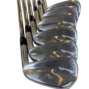 �l�����������@�o�����@�Q�S�P�@�U�r