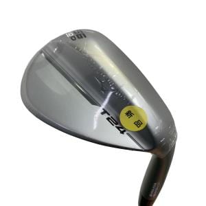 �l�����������@�s�Q�S�i�\�t�g�z���C�g�T�e���j�@�T�U°�^�P�O°�@�c