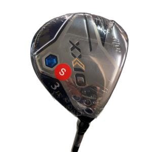 �w�w�h�n�i�Q�O�Q�Q�j�@�R�v