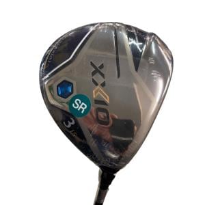 �w�w�h�n�i�Q�O�Q�Q�j�@�R�v