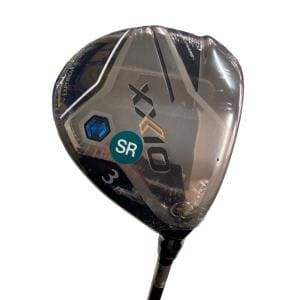 �w�w�h�n�i�Q�O�Q�Q�j�@�R�v