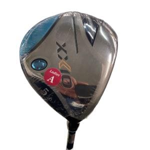 �w�w�h�n�i�Q�O�Q�Q�j�@�T�v�@���f�B�[�X