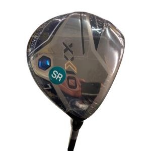 �w�w�h�n�i�Q�O�Q�Q�j�@�V�v