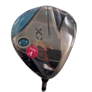 �w�w�h�n�i�Q�O�Q�Q�j�@�V�v�@���f�B�[�X