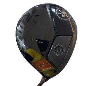 �q�l�w�@�u�c�i�Q�O�Q�S�j�@�T�v