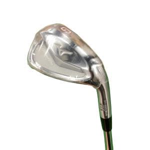 �l�����������@�o�����@�Q�S�R�@�f�v