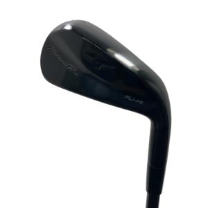 �l�����������@�o�����@�e�k�h�|�g�h�i�Q�O�Q�S�j�@�t�R