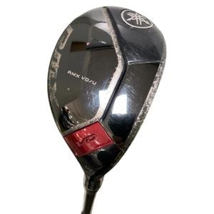 �q�l�w�@�u�c�i�Q�O�Q�S�j�@�t�T