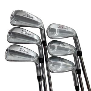 �s���������������@�s�P�O�O�i�Q�O�Q�R�j�@�U�r