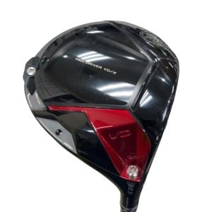 �q�l�w�@�u�c�^�w�i�Q�O�Q�S�j�@�P�O�D�T°