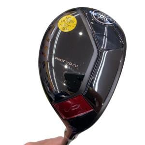 �q�l�w�@�u�c�i�Q�O�Q�S�j�@�t�T