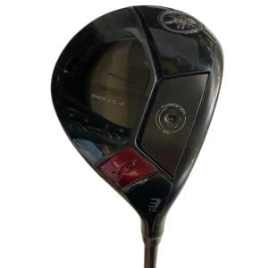 �q�l�w�@�u�c�i�Q�O�Q�S�j�@�R�v