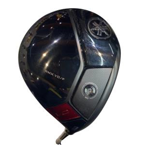 �q�l�w�@�u�c�i�Q�O�Q�S�j�@�R�v