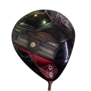 �q�l�w�@�u�c�^�l�i�Q�O�Q�S�j�@�P�O�D�T°