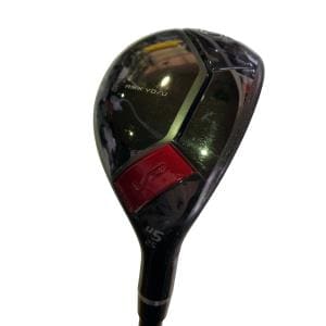 �q�l�w�@�u�c�i�Q�O�Q�S�j�@�t�T