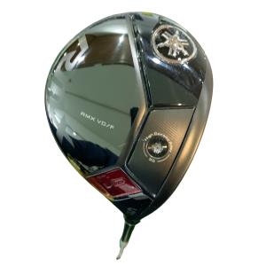 �q�l�w�@�u�c�i�Q�O�Q�S�j�@�T�v