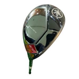 �q�l�w�@�u�c�i�Q�O�Q�S�j�@�t�T