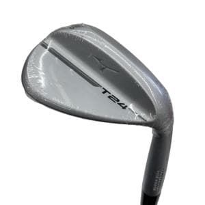 �l�����������@�s�Q�S�i�\�t�g�z���C�g�T�e���j�@�T�U°�^�P�O°�@�c