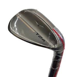 �l�����������@�s�Q�S�i�f�j���J�b�p�[�j�@�T�O°�^�O�W°�@�r