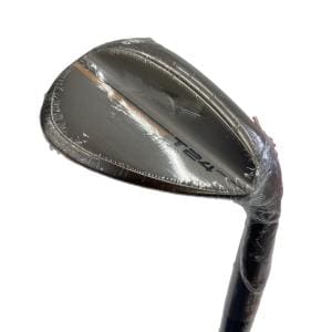 �l�����������@�s�Q�S�i�f�j���J�b�p�[�j�@�T�U°�^�P�O°�@�c