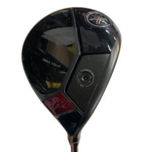 �q�l�w�@�u�c�i�Q�O�Q�S�j�@�R�v