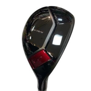 �q�l�w�@�u�c�i�Q�O�Q�S�j�@�t�T