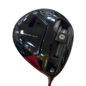 �q�l�w�@�u�c�^�q�i�Q�O�Q�S�j�@�P�O�D�T°