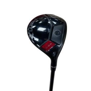 �q�l�w�@�u�c�i�Q�O�Q�S�j�@�T�v