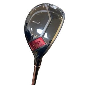 �q�l�w�@�u�c�i�Q�O�Q�S�j�@�t�T