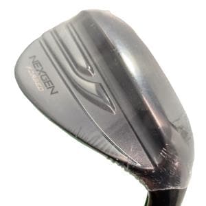 mdwfdm@enqfdc@vdcfd@ckb@k@Q{ZbgiTO°TU°j