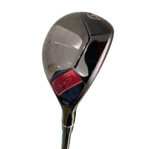 �q�l�w�@�u�c�i�Q�O�Q�S�j�@�t�T