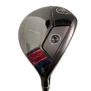 �q�l�w�@�u�c�i�Q�O�Q�S�j�@�T�v