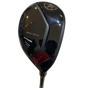 �q�l�w�@�u�c�i�Q�O�Q�S�j�@�t�S