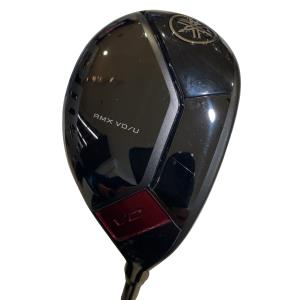 �q�l�w�@�u�c�i�Q�O�Q�S�j�@�t�T