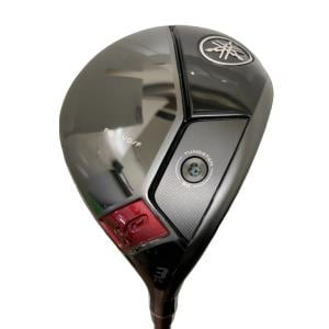 �q�l�w�@�u�c�i�Q�O�Q�S�j�@�R�v