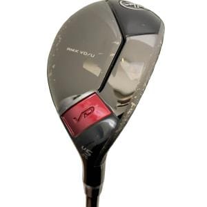 �q�l�w�@�u�c�i�Q�O�Q�S�j�@�t�T