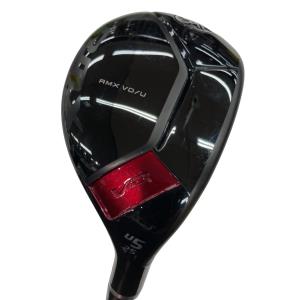 �q�l�w�@�u�c�i�Q�O�Q�S�j�@�t�T