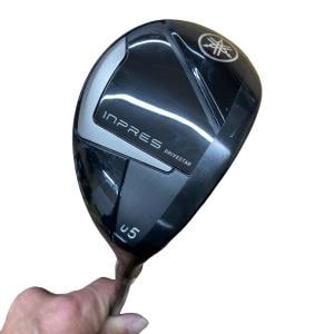 �������������@�c�q�h�u�d�r�s�`�q�i�Q�O�Q�T�j�@�t�T