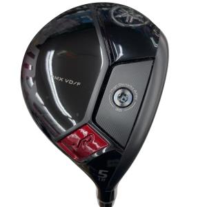 �q�l�w�@�u�c�i�Q�O�Q�S�j�@�T�v