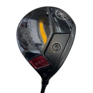 �q�l�w�@�u�c�i�Q�O�Q�S�j�@�T�v