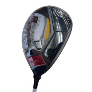 �q�l�w�@�u�c�i�Q�O�Q�S�j�@�t�T