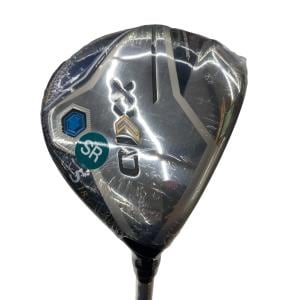 �w�w�h�n�i�Q�O�Q�Q�j�@�T�v