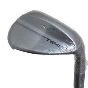 �l�����������@�s�Q�S�i�\�t�g�z���C�g�T�e���j�@�T�U°�^�P�O°�@�c