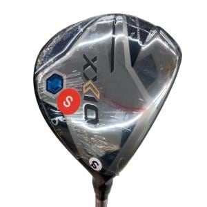 �w�w�h�n�i�Q�O�Q�Q�j�@�T�v